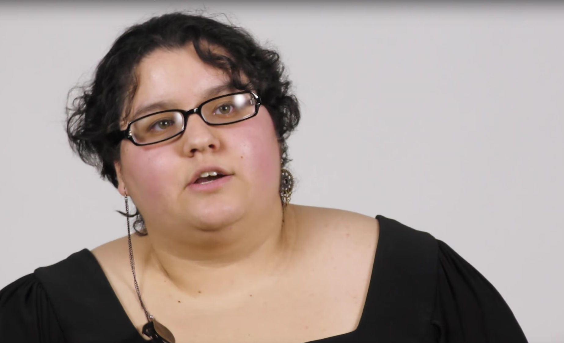 Investigation: Fixing our Foster Care Crisis